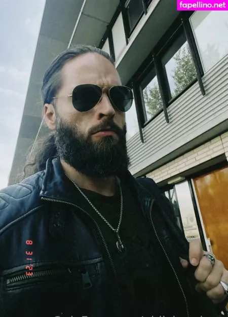 Philchambers OnlyFans Thumbnail #fogIQb34ue