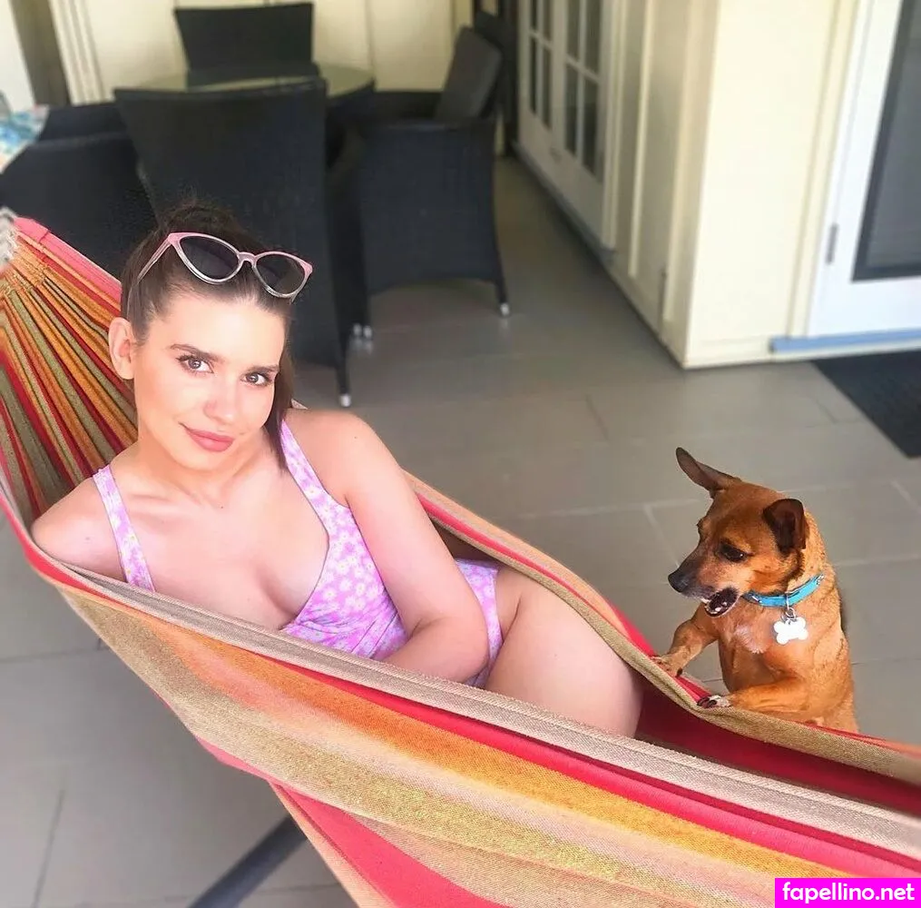 philippacoulthard Nude Leaked OnlyFans Photo #8deYKcRXKL