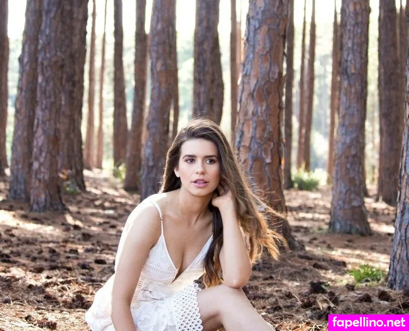 philippacoulthard Nude Leaked OnlyFans Photo #Bk5rKCDHIq