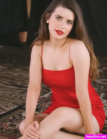 Philippa Coulthard OnlyFans Thumbnail #LoKK7ICYJ4