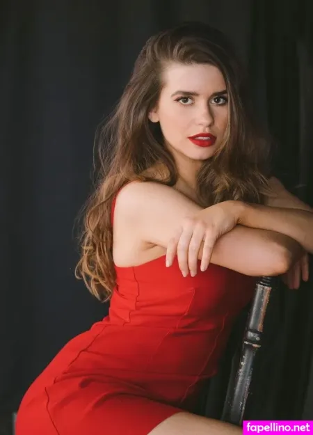 Philippa Coulthard OnlyFans Thumbnail #M0FfG5fBxZ