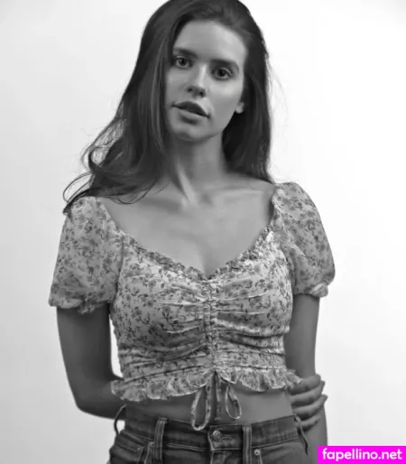 Philippa Coulthard OnlyFans Thumbnail #d86UTgh5j8