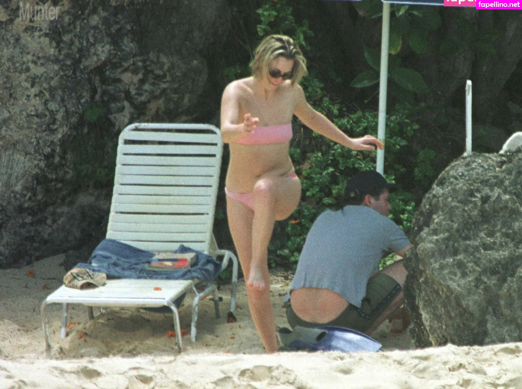 philippaforrester Nude Leaked OnlyFans Photo #FuLeKAw4lf