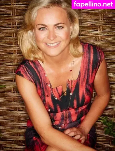 Philippa Forrester OnlyFans Thumbnail #MqYMKlOwHC