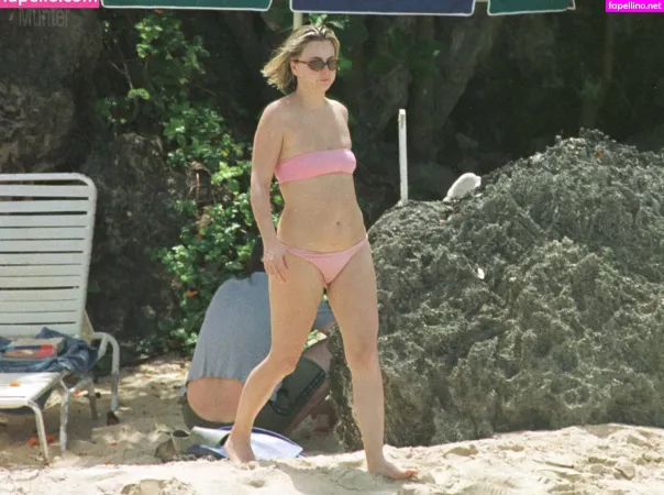 Philippa Forrester OnlyFans Thumbnail #aH9YyAzKvm