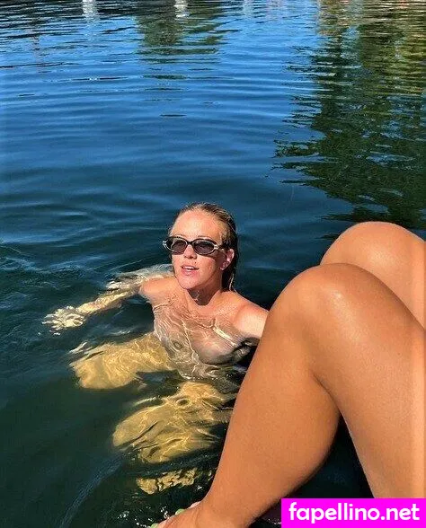 philippaparnevik, philippaxox Nude Leaked OnlyFans Photo #dlM2KMQ9KS