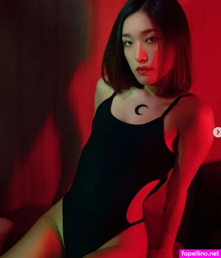 Philis Qz OnlyFans Thumbnail #Mkbz5wgolA