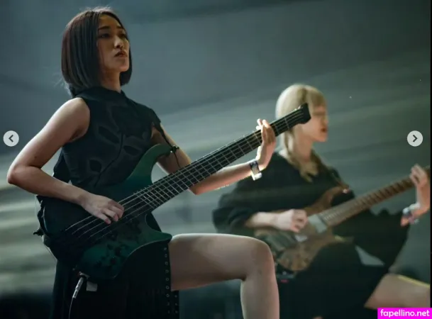 Philis Qz OnlyFans Thumbnail #rgaj5WqIP5