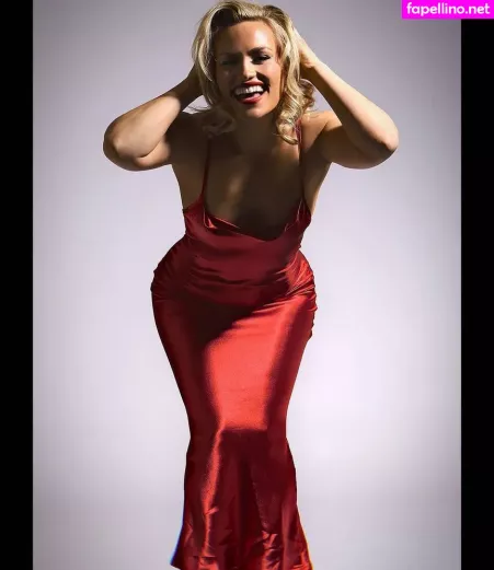 Phillipa Sharples OnlyFans Thumbnail #1KQ5gdGfSa