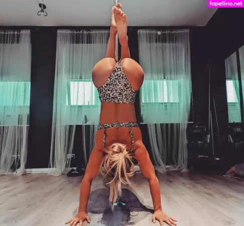 Phillipa Sharples OnlyFans Thumbnail #LhQ8KPVyms