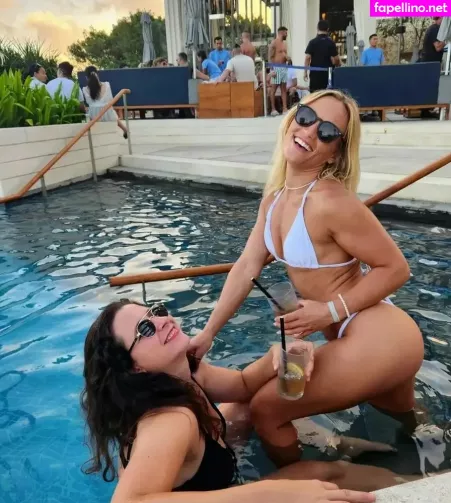 Phillipa Sharples OnlyFans Thumbnail #ZeersDr9FN