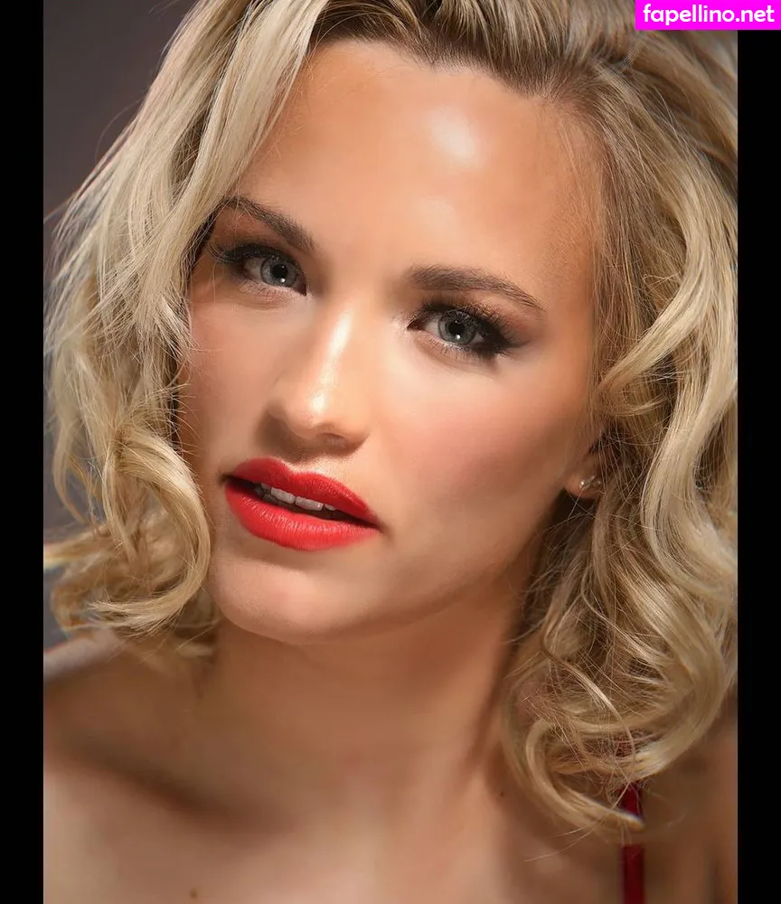 Phillipa23 Nude Leaked OnlyFans Photo #iyGYioo49Z