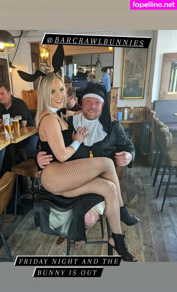 Phillipa Sharples, gal_gadot, phillipa23 Nude Leaked OnlyFans Photo #DpzhE0WO1n