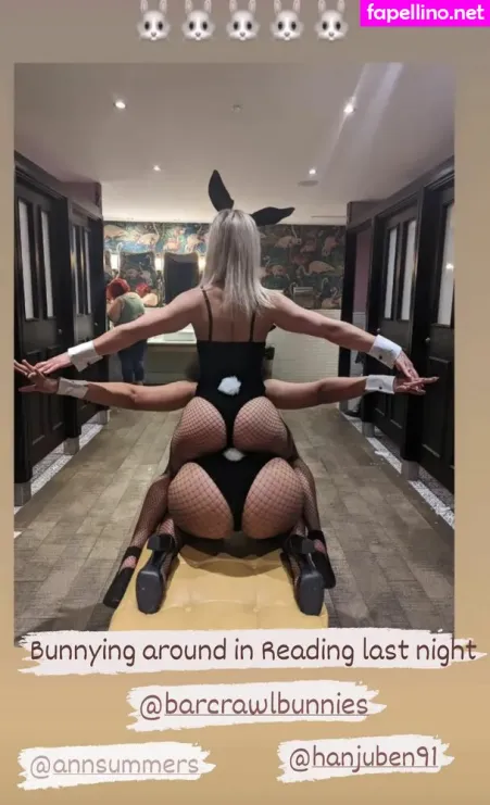 Phillipa23 OnlyFans Thumbnail #doZM9xbz6x