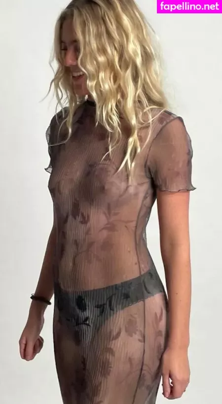 Phillippa Parnevik OnlyFans Thumbnail #oAQxGfczOn