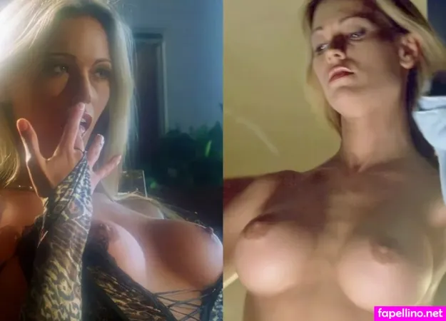 Phillips OnlyFans Thumbnail #6MmKKvRUR8