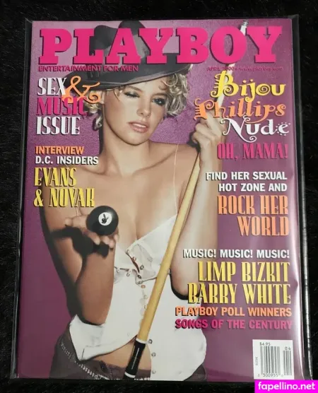 Phillips OnlyFans Thumbnail #Tk8z4SUwIb