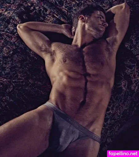 Phillips OnlyFans Thumbnail #hmzSAQW1Ux