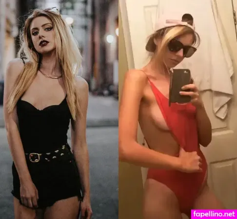 Phillips OnlyFans Thumbnail #mYgt1gLqyb