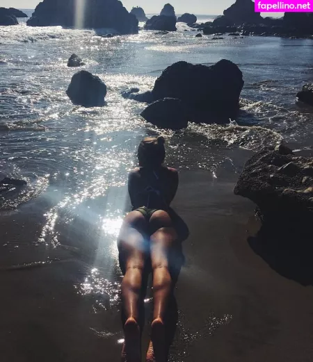 Philllybabyy OnlyFans Thumbnail #LVHLFGUpDV