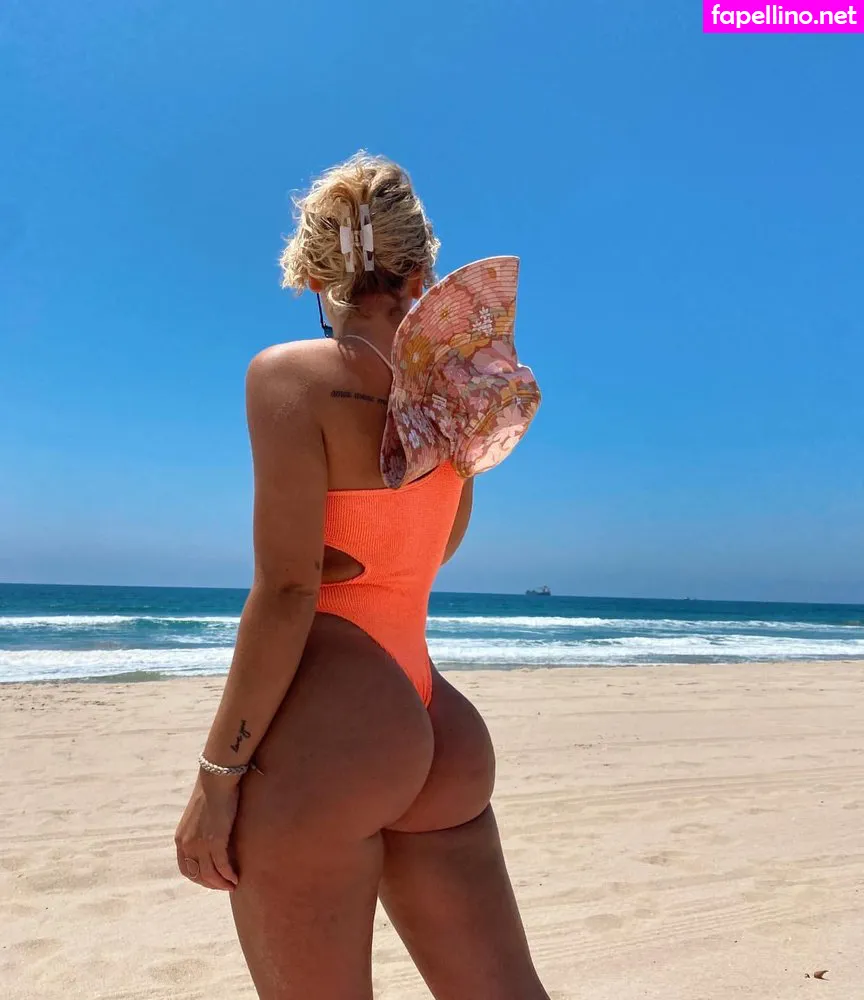 fansly, madiphillipss, models101, philllybabyy Nude Leaked OnlyFans Photo #lP0dhKtJgb