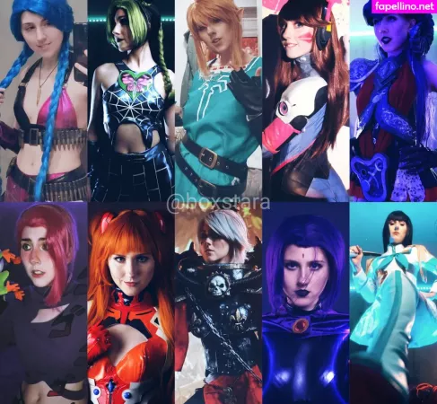 Philllybabyy OnlyFans Thumbnail #nfBefFpWVB