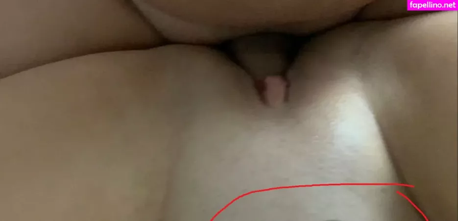 Philllybabyy OnlyFans Thumbnail #vN0RiBiPtB