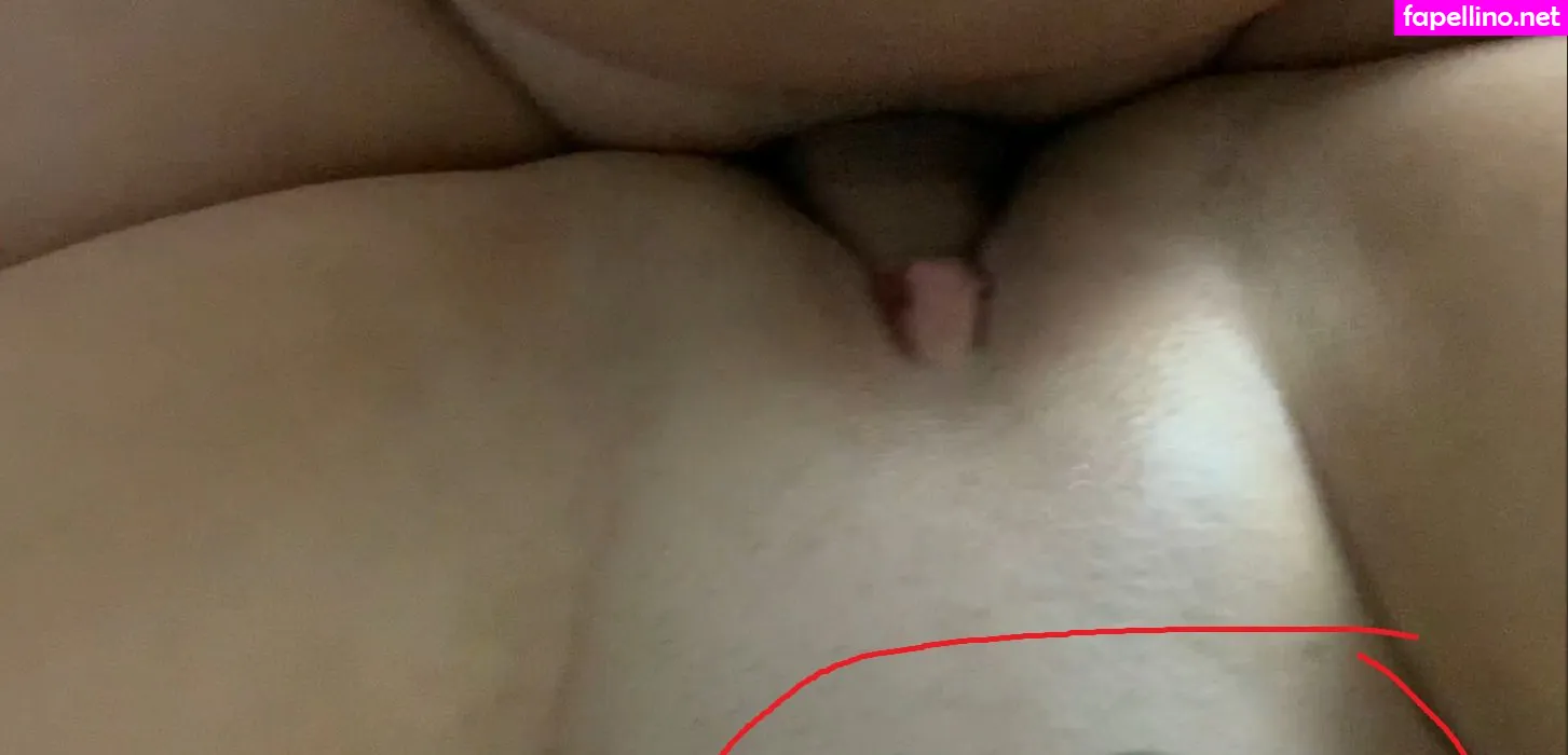 fansly, madiphillipss, models101, philllybabyy Nude Leaked OnlyFans Photo #vN0RiBiPtB