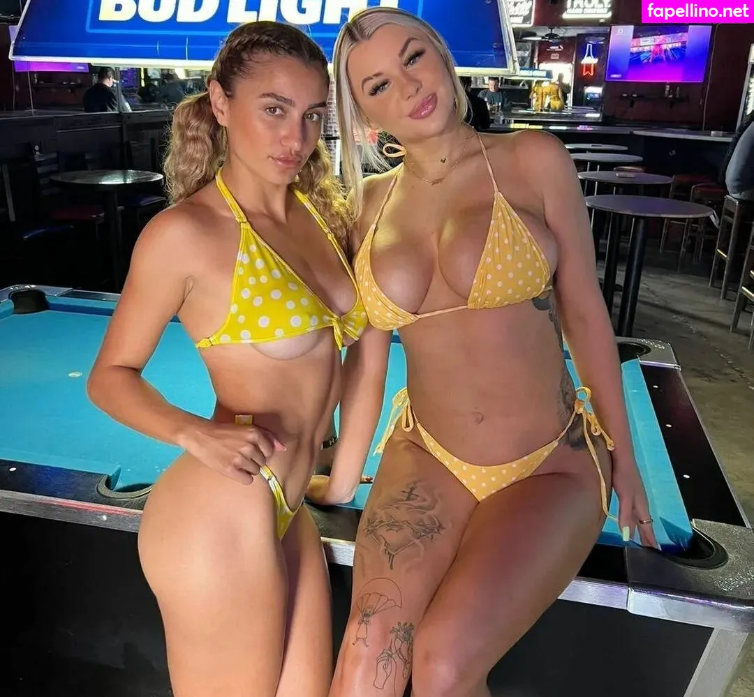 Phillybabbyy Nude Leaked OnlyFans Photo #LbyTVeUmRS