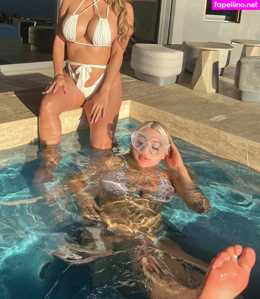 Phillybabbyy Nude Leaked OnlyFans Photo #rDyLPj6g5o