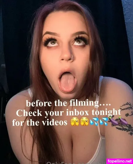 Phillybunnii OnlyFans Thumbnail #3wWQleV07n