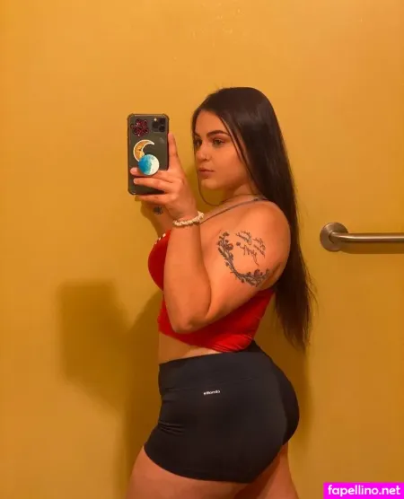 Phillybunnii OnlyFans Thumbnail #PmG41EhY1Y