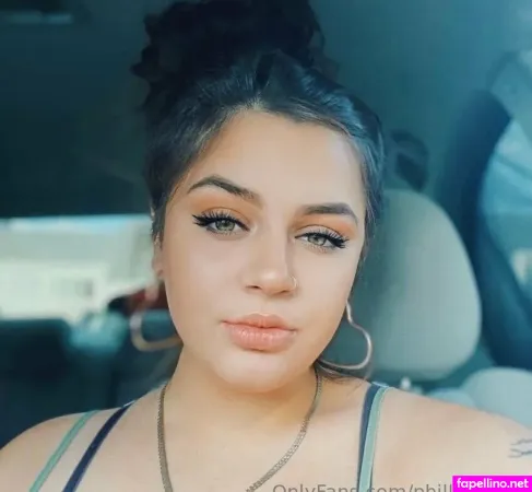 Phillybunnii OnlyFans Thumbnail #rkaMwWNhbQ
