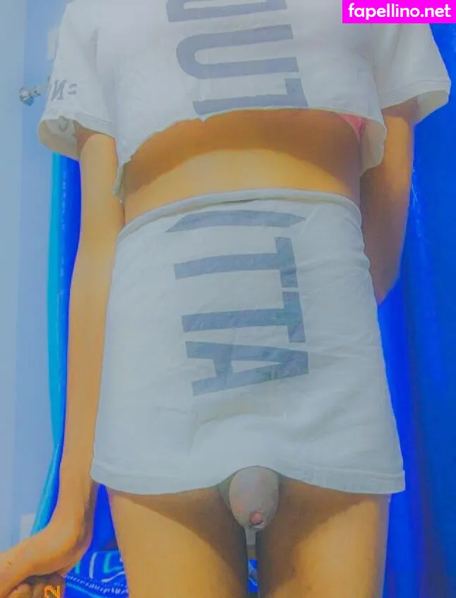 Philosopher7399 Nude Leaked OnlyFans Photo #7FLAs8Tobz