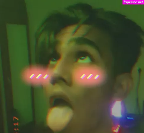 Philosopher7399 OnlyFans Thumbnail #BLm22d0Zt0