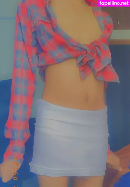 Philosopher7399 OnlyFans Thumbnail #V9HOOmKqCQ