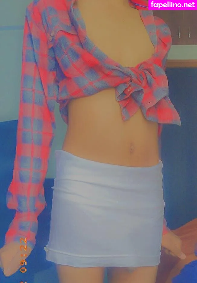 Philosopher7399 Nude Leaked OnlyFans Photo #V9HOOmKqCQ