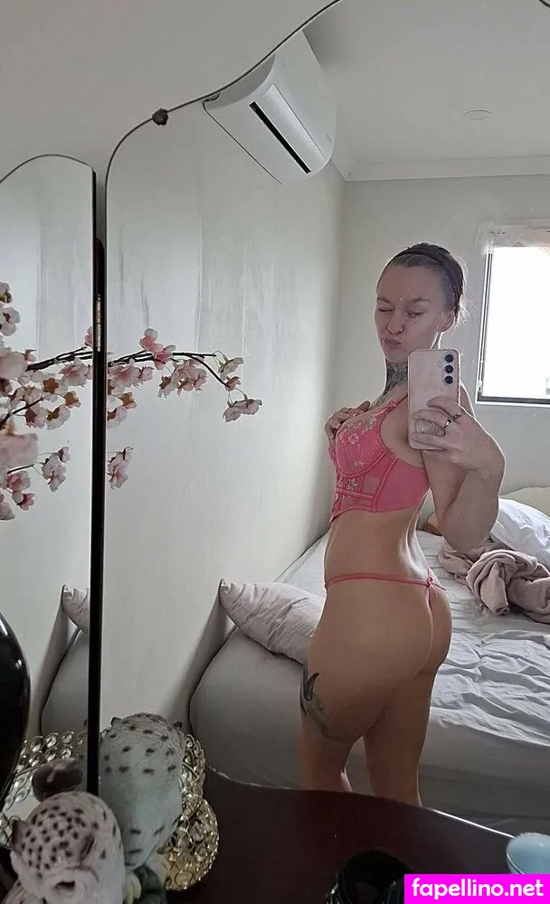 philosophicalangel Nude Leaked OnlyFans Photo #NXhRwDJB1L