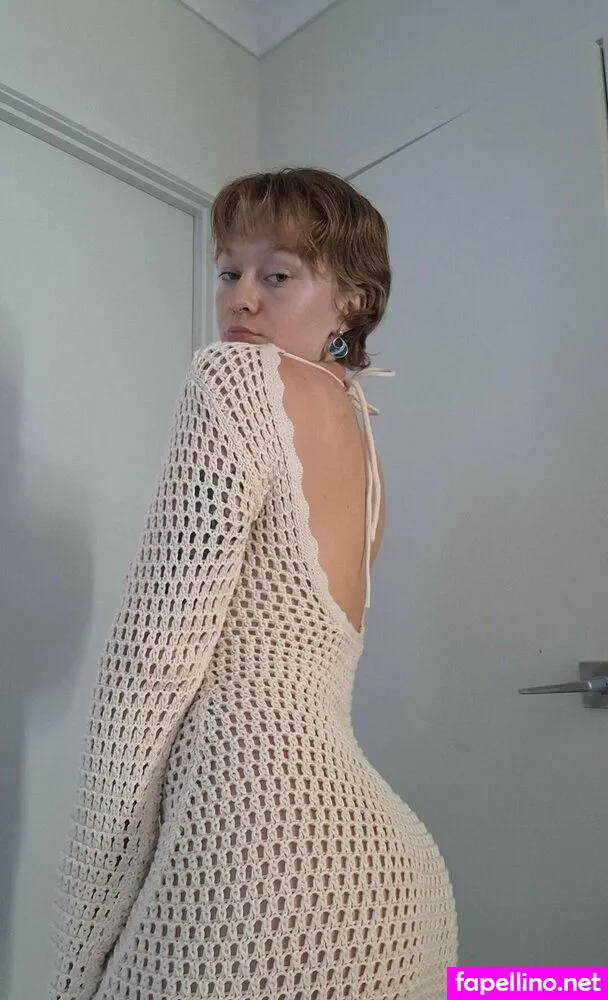 philosophicalangel Nude Leaked OnlyFans Photo #bKeFFyySFT
