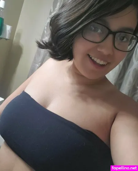 Philosophybabe OnlyFans Thumbnail #8YHt9ZLaiC