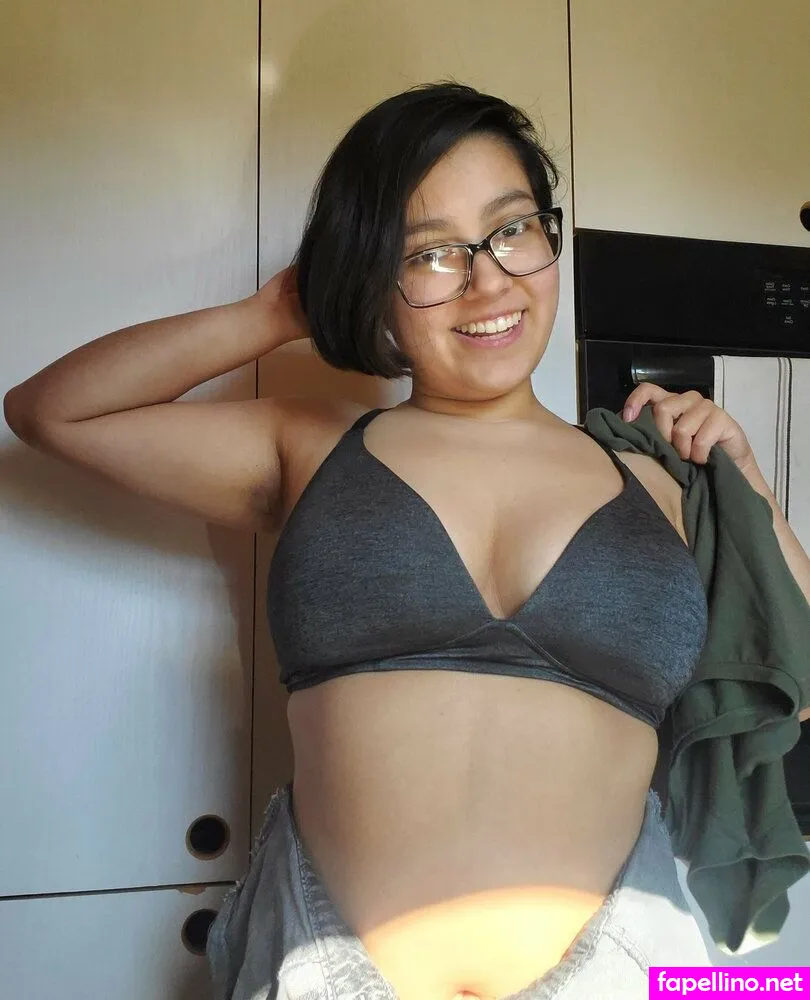 babe.philosophy, philosophybabe Nude Leaked OnlyFans Photo #CeODpGkRSA