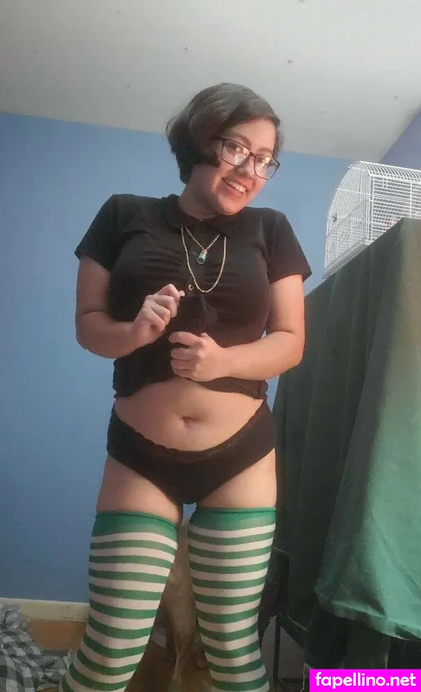 babe.philosophy, philosophybabe Nude Leaked OnlyFans Photo #ClvQn2xenT