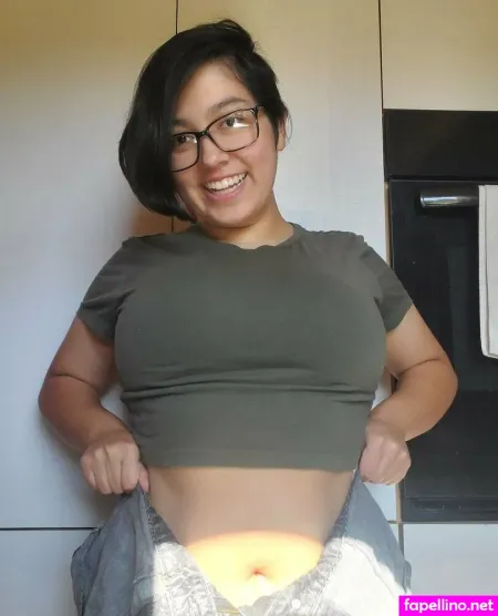 Philosophybabe OnlyFans Thumbnail #y0K7tuLapv