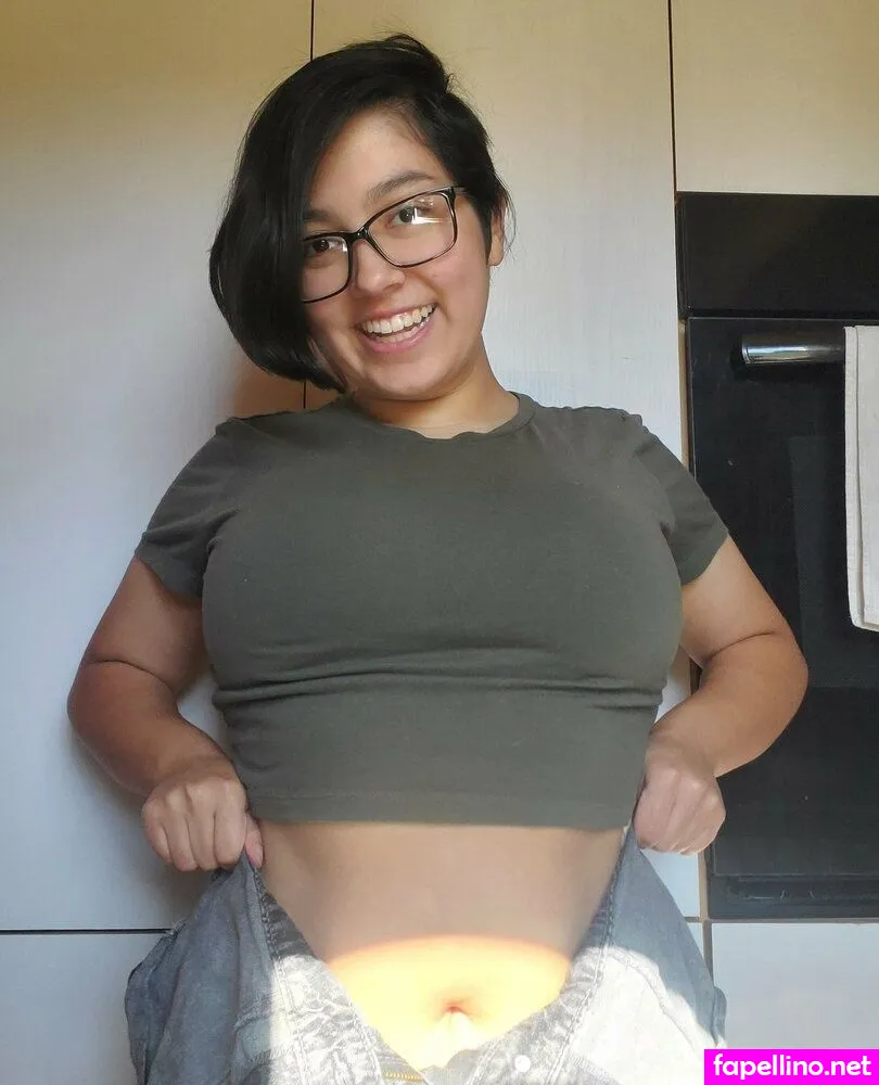 babe.philosophy, philosophybabe Nude Leaked OnlyFans Photo #y0K7tuLapv