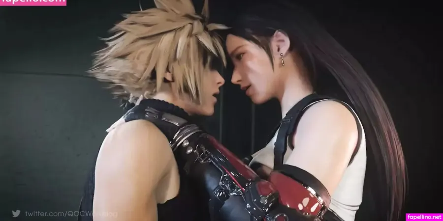 Philstrife Main Profile Photo