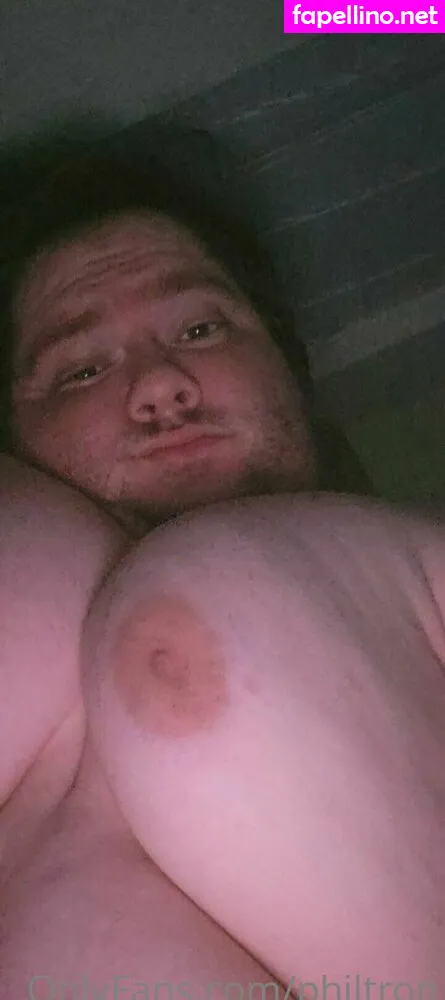 philtron Nude Leaked OnlyFans Photo #72zst8toMk