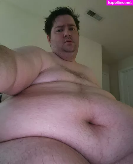 Philtron OnlyFans Thumbnail #Dh78I8C6mt