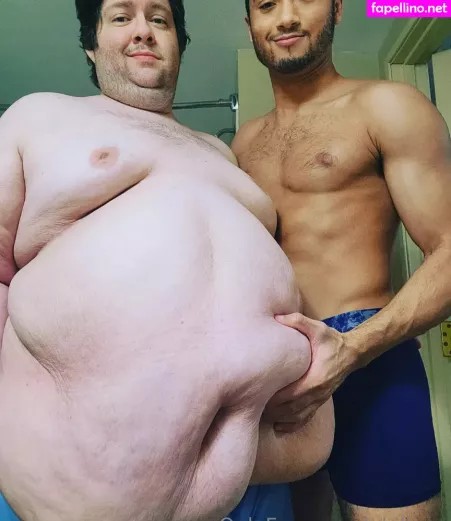 Philtron OnlyFans Thumbnail #QnKYjzMRxW