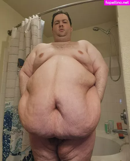 Philtron OnlyFans Thumbnail #d0RiaDwqS9