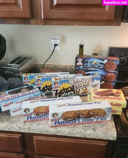 Philtron OnlyFans Thumbnail #j9kY6OsyPB